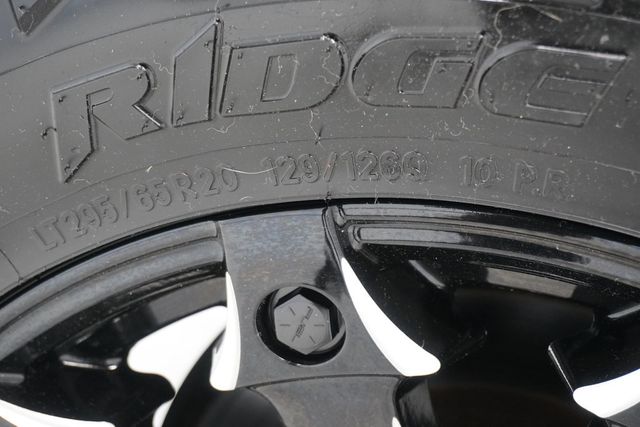 2017 Toyota Tundra 2WD SR5 CrewMax 5.5' Bed 4.6L - 22944355 - 25