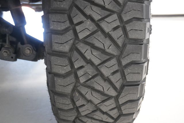 2017 Toyota Tundra 2WD SR5 CrewMax 5.5' Bed 4.6L - 22944355 - 26