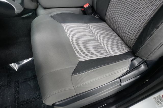 2017 Toyota Tundra 2WD SR5 CrewMax 5.5' Bed 4.6L - 22944355 - 8