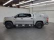 2017 Toyota Tundra 2WD SR5 CrewMax 5.5' Bed 5.7L - 22407005 - 1