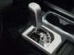 2017 Toyota Tundra 2WD SR5 CrewMax 5.5' Bed 5.7L - 22407005 - 19