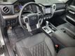 2017 Toyota Tundra 2WD SR5 CrewMax 5.5' Bed 5.7L - 22407005 - 7