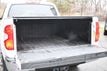 2017 Toyota Tundra 2WD SR5 CrewMax 5.5' Bed 5.7L FFV - 22986864 - 9