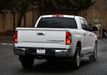 2017 Toyota Tundra 2WD SR5 CrewMax 5.5' Bed 5.7L FFV - 22986864 - 11