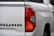 2017 Toyota Tundra 2WD SR5 CrewMax 5.5' Bed 5.7L FFV - 22986864 - 12