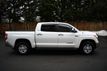 2017 Toyota Tundra 2WD SR5 CrewMax 5.5' Bed 5.7L FFV - 22986864 - 13