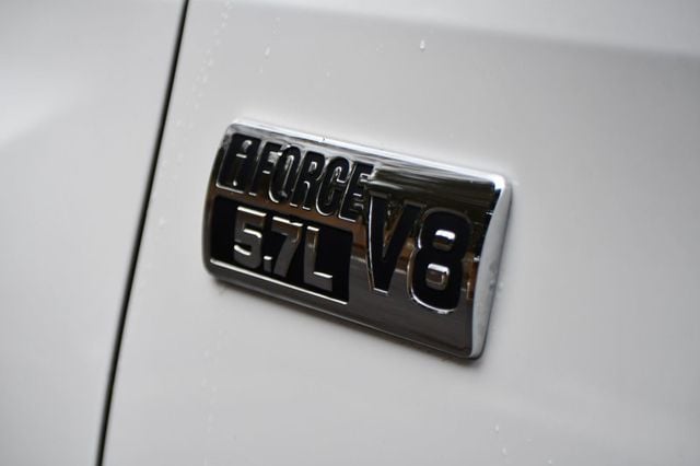 2017 Toyota Tundra 2WD SR5 CrewMax 5.5' Bed 5.7L FFV - 22986864 - 17