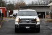 2017 Toyota Tundra 2WD SR5 CrewMax 5.5' Bed 5.7L FFV - 22986864 - 1
