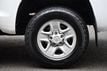 2017 Toyota Tundra 2WD SR5 CrewMax 5.5' Bed 5.7L FFV - 22986864 - 19