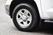 2017 Toyota Tundra 2WD SR5 CrewMax 5.5' Bed 5.7L FFV - 22986864 - 20