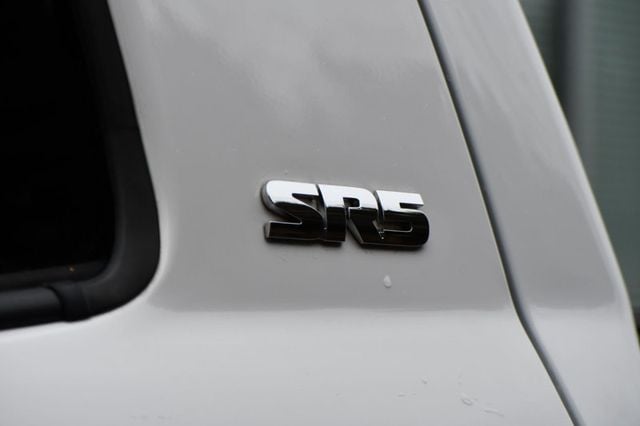 2017 Toyota Tundra 2WD SR5 CrewMax 5.5' Bed 5.7L FFV - 22986864 - 21