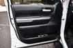 2017 Toyota Tundra 2WD SR5 CrewMax 5.5' Bed 5.7L FFV - 22986864 - 22
