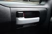 2017 Toyota Tundra 2WD SR5 CrewMax 5.5' Bed 5.7L FFV - 22986864 - 23