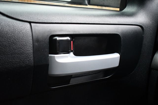 2017 Toyota Tundra 2WD SR5 CrewMax 5.5' Bed 5.7L FFV - 22986864 - 23