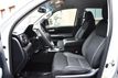 2017 Toyota Tundra 2WD SR5 CrewMax 5.5' Bed 5.7L FFV - 22986864 - 25