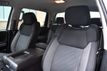 2017 Toyota Tundra 2WD SR5 CrewMax 5.5' Bed 5.7L FFV - 22986864 - 26