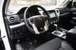 2017 Toyota Tundra 2WD SR5 CrewMax 5.5' Bed 5.7L FFV - 22986864 - 27