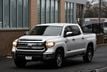 2017 Toyota Tundra 2WD SR5 CrewMax 5.5' Bed 5.7L FFV - 22986864 - 2