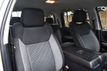 2017 Toyota Tundra 2WD SR5 CrewMax 5.5' Bed 5.7L FFV - 22986864 - 29