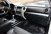 2017 Toyota Tundra 2WD SR5 CrewMax 5.5' Bed 5.7L FFV - 22986864 - 30