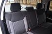 2017 Toyota Tundra 2WD SR5 CrewMax 5.5' Bed 5.7L FFV - 22986864 - 32