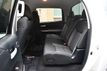 2017 Toyota Tundra 2WD SR5 CrewMax 5.5' Bed 5.7L FFV - 22986864 - 36