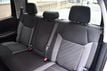 2017 Toyota Tundra 2WD SR5 CrewMax 5.5' Bed 5.7L FFV - 22986864 - 37