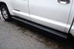 2017 Toyota Tundra 2WD SR5 CrewMax 5.5' Bed 5.7L FFV - 22986864 - 3
