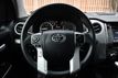 2017 Toyota Tundra 2WD SR5 CrewMax 5.5' Bed 5.7L FFV - 22986864 - 39