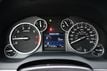 2017 Toyota Tundra 2WD SR5 CrewMax 5.5' Bed 5.7L FFV - 22986864 - 40
