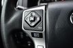 2017 Toyota Tundra 2WD SR5 CrewMax 5.5' Bed 5.7L FFV - 22986864 - 41