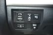2017 Toyota Tundra 2WD SR5 CrewMax 5.5' Bed 5.7L FFV - 22986864 - 43