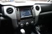 2017 Toyota Tundra 2WD SR5 CrewMax 5.5' Bed 5.7L FFV - 22986864 - 45