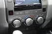 2017 Toyota Tundra 2WD SR5 CrewMax 5.5' Bed 5.7L FFV - 22986864 - 46