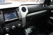 2017 Toyota Tundra 2WD SR5 CrewMax 5.5' Bed 5.7L FFV - 22986864 - 47