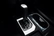 2017 Toyota Tundra 2WD SR5 CrewMax 5.5' Bed 5.7L FFV - 22986864 - 49