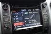 2017 Toyota Tundra 2WD SR5 CrewMax 5.5' Bed 5.7L FFV - 22986864 - 51