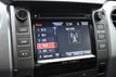 2017 Toyota Tundra 2WD SR5 CrewMax 5.5' Bed 5.7L FFV - 22986864 - 53
