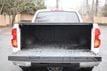 2017 Toyota Tundra 2WD SR5 CrewMax 5.5' Bed 5.7L FFV - 22986864 - 8