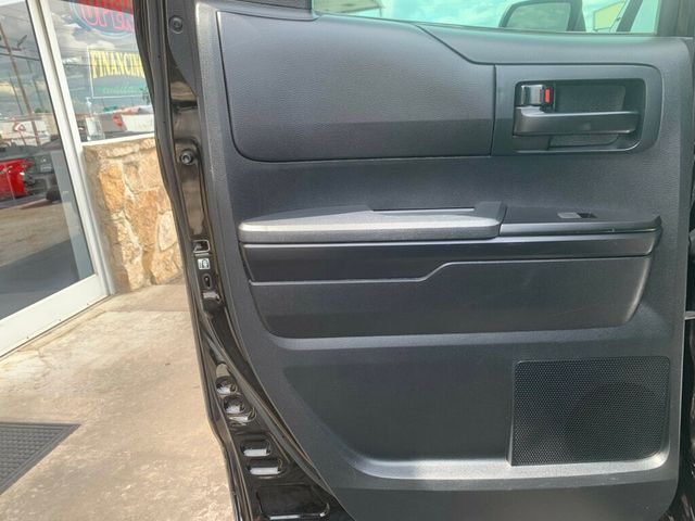 View 12