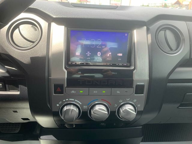 View 10