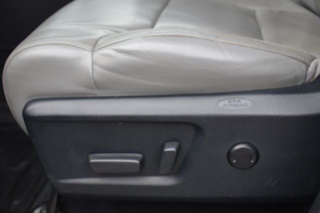 2017 Toyota Tundra 4WD Limited Double Cab 6.5' Bed 5.7L - 23002151 - 15