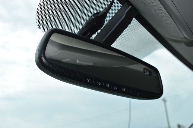 2017 Toyota Tundra 4WD Limited Double Cab 6.5' Bed 5.7L - 23002151 - 29