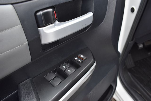 2017 Toyota Tundra 4WD Limited Double Cab 6.5' Bed 5.7L - 23002151 - 30