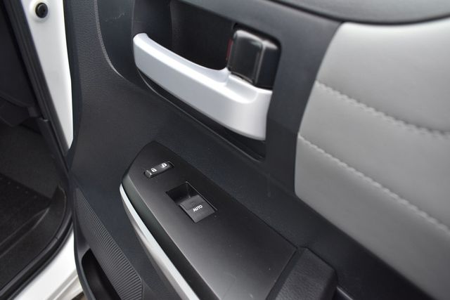 2017 Toyota Tundra 4WD Limited Double Cab 6.5' Bed 5.7L - 23002151 - 31