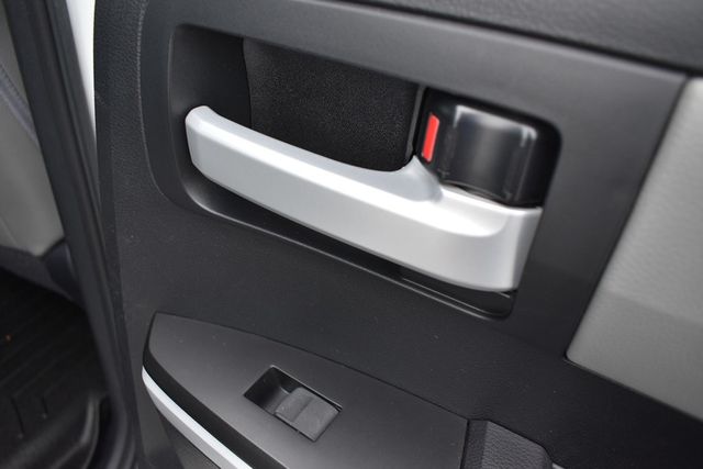 2017 Toyota Tundra 4WD Limited Double Cab 6.5' Bed 5.7L - 23002151 - 33