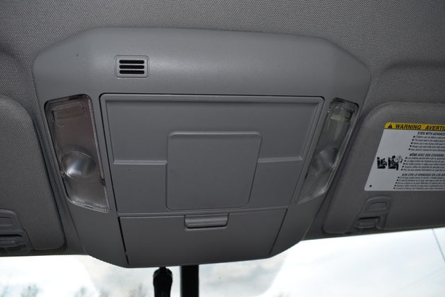 2017 Toyota Tundra 4WD Limited Double Cab 6.5' Bed 5.7L - 23002151 - 34