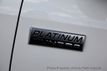 2017 Toyota Tundra 4WD Platinum CrewMax 5.5' Bed 5.7L - 22984672 - 11