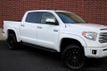 2017 Toyota Tundra 4WD Platinum CrewMax 5.5' Bed 5.7L - 22984672 - 14