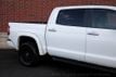 2017 Toyota Tundra 4WD Platinum CrewMax 5.5' Bed 5.7L - 22984672 - 15